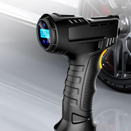 Товары для путешествий Tenfancom China At AliExpress