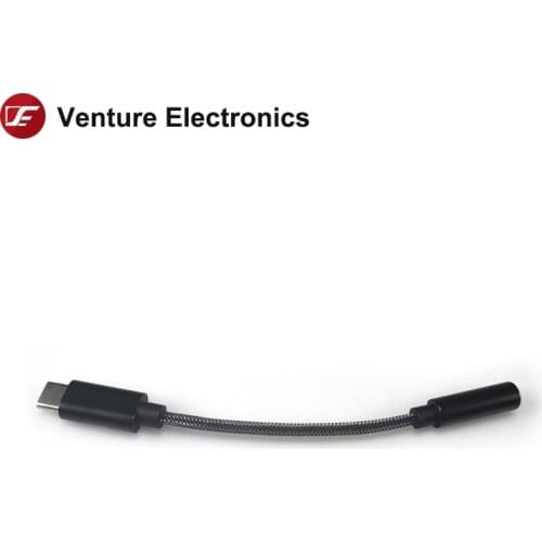 VECLANDOTCOM Headphone Amplifiers China