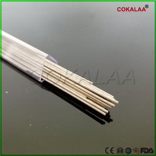 High Quality Dental Lab Technician Products High temperature electrode NiCr 31g