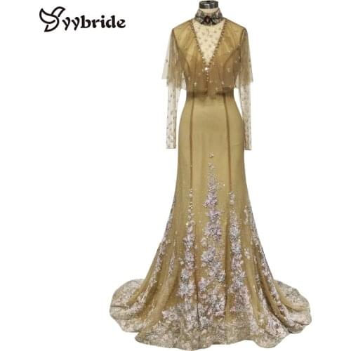 YYBRIDE Sportswear