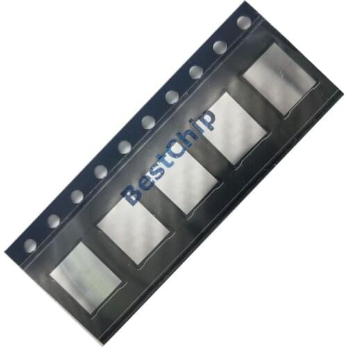 5pcs/lot BCM15951 Touch Controller IC Chip for iphone X on LCD flex