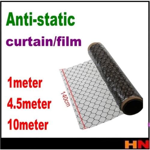 Держатели для мобильных телефонов Cbirds China At AliExpress