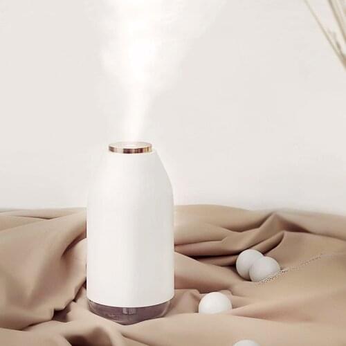 Eathtia Home And Garden Products