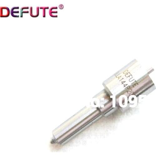 High Quality Spray Diesel injector nozzle DLLA144P700 0433171514 Good Quality