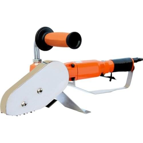 Waste stripper/Waste paper clean tools /Carton box stripper