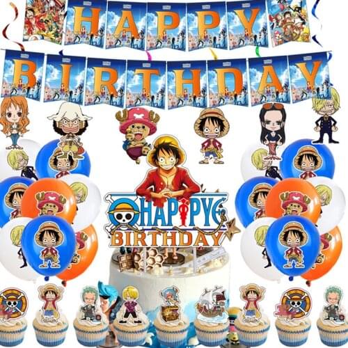 JIMMYTU Balloons