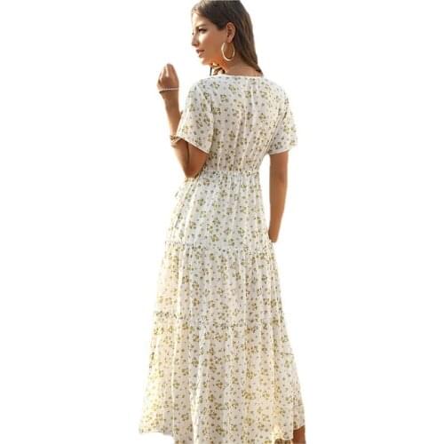 KXMZ Women's Dresses