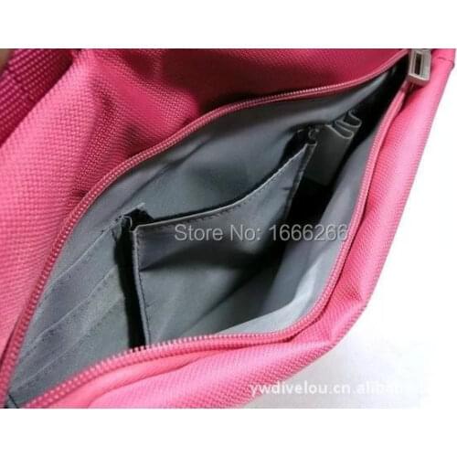 Best quality rfid blocking material for card bags