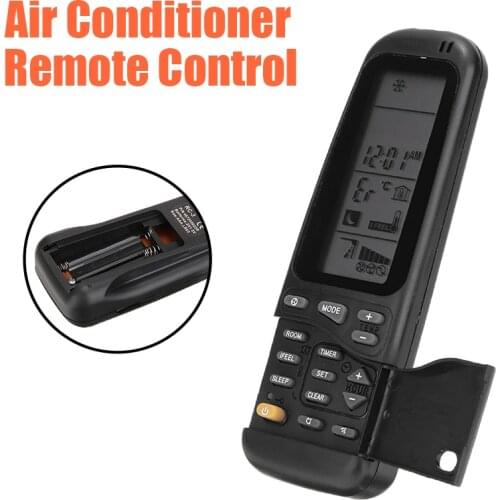 Nayitr Home Electronic Accessories