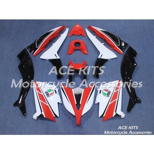 New ABS motorcycle Fairing For YAMAHA TMAX530 2012 2013 2014 Injection Bodywor All sorts of color No.2463