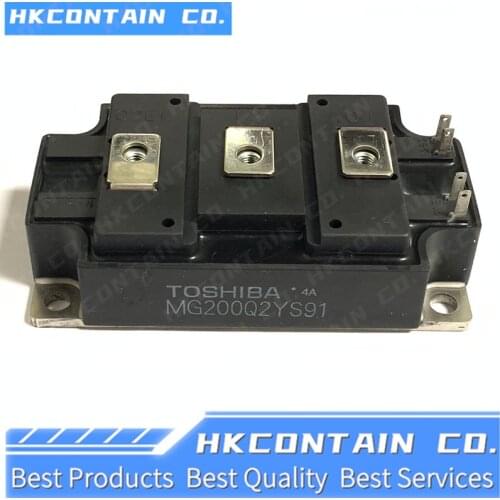 NEW MODULE MG200Q2YS11 MG200Q2YS40 MG200Q2YS50 MG200Q2YS60A MG200Q2YS65H MG200Q2YS91 FREE SHIPPING