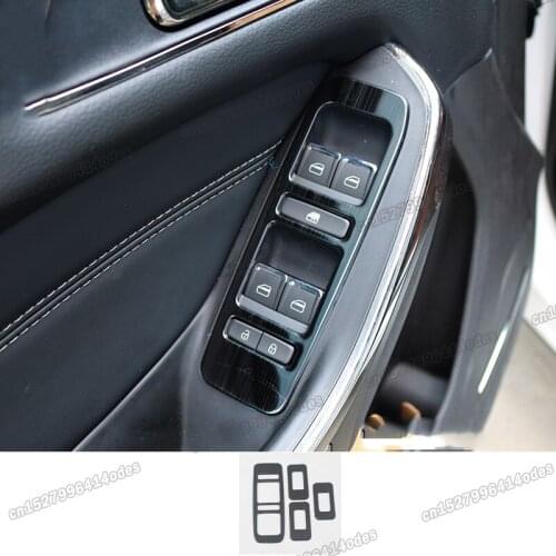 Lsrtw2017 Car Cellphone Charger Connector Trims for Geely Azkarra Boyue Pro Atlas Emgrand 2020 2021 Interior Accessories