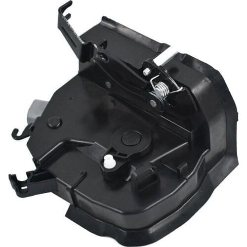 Front Right Professional 937-811 Door Lock Actuator Motor 51217011250 For-BMW E46 325/330CI