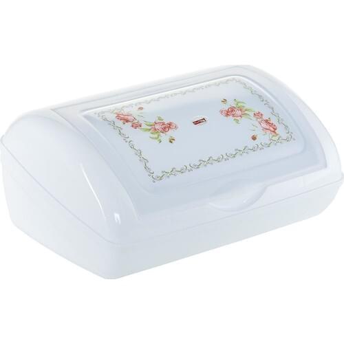 Plastart Bread Cabinet | Bread Storage Box