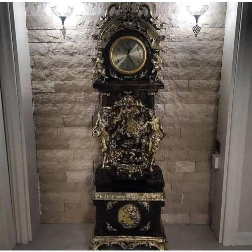 Polyester Casting Waterfall Sale With Its Rich Appearance, we Offer You With The Sound Of Water That Will Rest You In Your Home