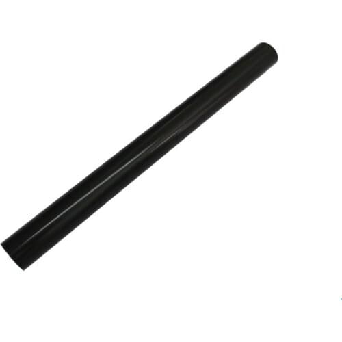 Free Shiping rm2-6435-000 rm2-6436-000 rm2-6431-000 fuser film sleeves for HP M452dn m452 m377dw m477fdn m377 m477