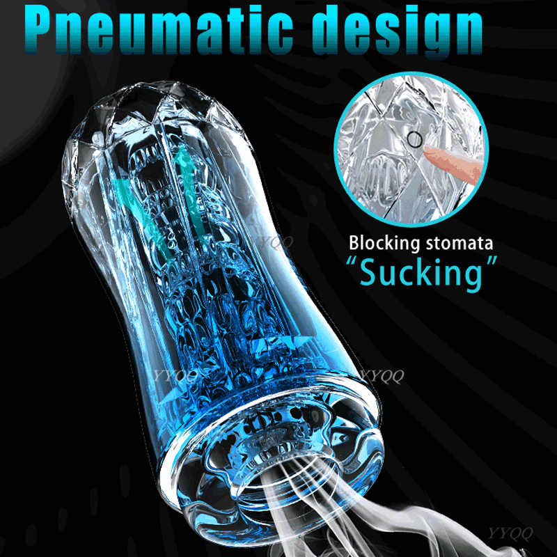 Silicone male masturbation cup soft doll vagina with pockets Realistic masturbation pussy pocket sex products mens sex toys