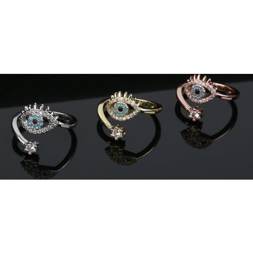 Кольца WeSparking China At AliExpress