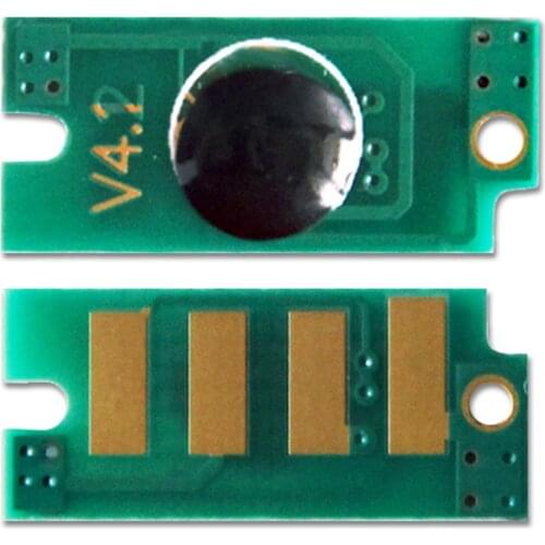 Toner Chip FOR Fuji Xerox VersaLink C500 C500DN C500N C500 DN C500 N C505 C505S C505X C505 S C505 X C 500 505 500DN 500N 505S