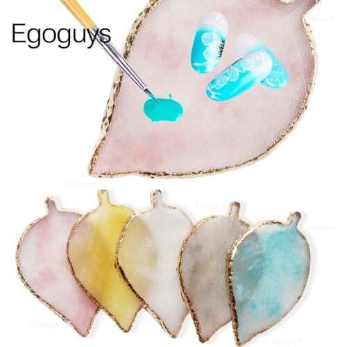 Акриловые краски Egoguys China At AliExpress