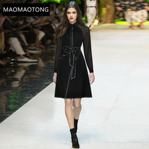 Womens Casual Dresses ILYBOOJUN China