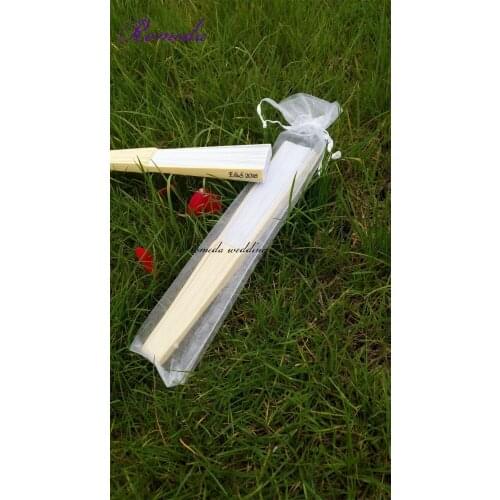 IVINLA Personalized Gifts