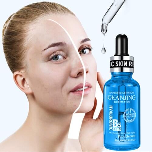 Joypretty Anti-wrinkle Face Serums China