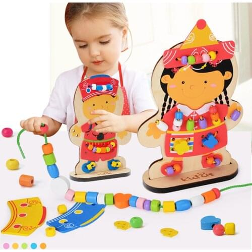 Наборы бусин для плетения Kidsbele China At AliExpress