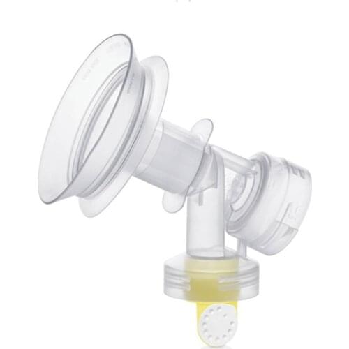 MEDELA Breast Pumps