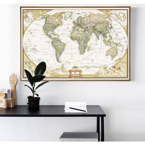 Большие слитные купальники Memory Color China At AliExpress