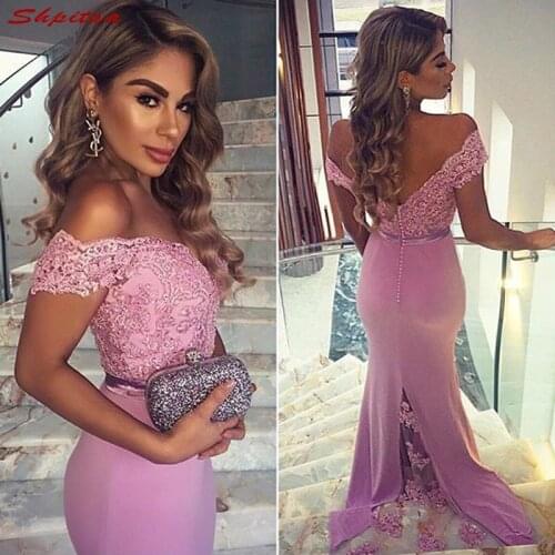 Платья подружек невесты Shpitsa China At AliExpress