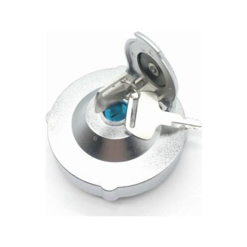 Aftermarket Fuel Cap E131-1308 2188-9005 Fit for Hyundai DH60 R60 RDH Excavator