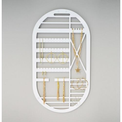 uberKraft Interior Decor Items