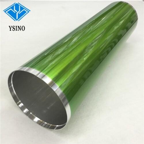 Japan Long Life OPC Drum Excellent Quality Cylinder For Toshiba E-studio 550 650 810 523 600 655 720 723 755 853 850 855 856