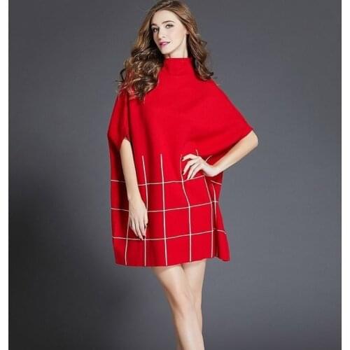 2021 Autumn Winter Solid Sweater Women Knitted Ribbed Pullover Sweater Long Sleeve Turtleneck Slim Jumper Soft Warm Pull Femme