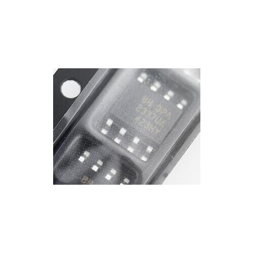 100% NEW Free shipping 20PCS/LOT OPA2337UA OPA2337 SOP8 MODULE new in stock Free Shipping