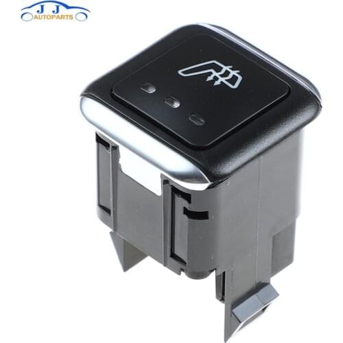 2129059500 A2129059500 For Mercedes-Benz G E CLS AMG 10-18 Door Knob Adjust Button Switch