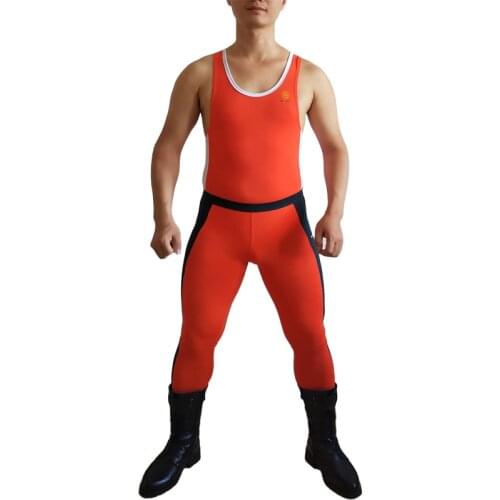 Спортивные футболки Brave Person China At AliExpress