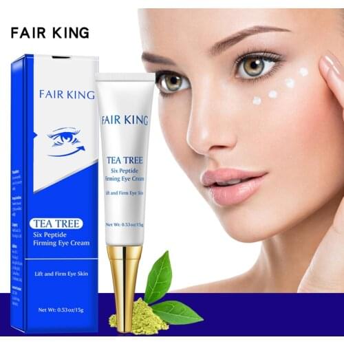FAIR KING Anti-dark Circles Creams China