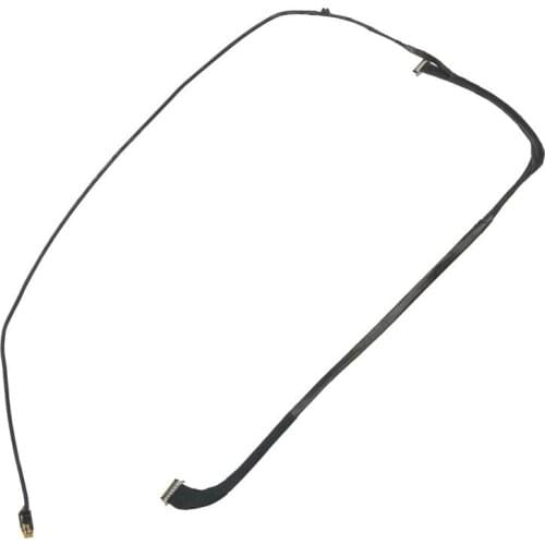 Компьютерная техника и ПО HRUIYL China At AliExpress