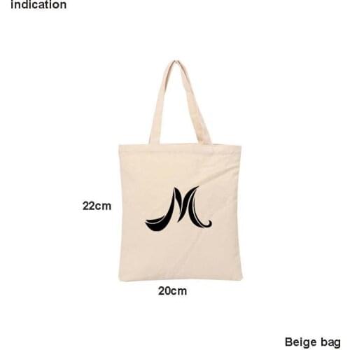 Indication Women's Beige Bags