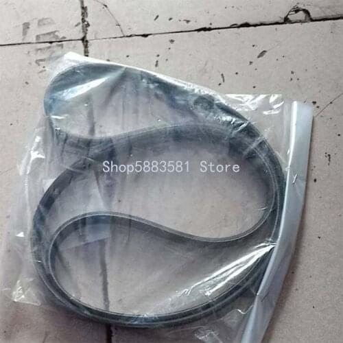 CAR V bel tco nne cti on and fas ten ers for Vol ksw age nTo ura nga lte rna tor 2.5 lit ers