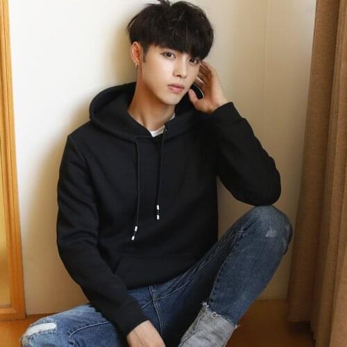 Men's Sweatshirts MRMT China