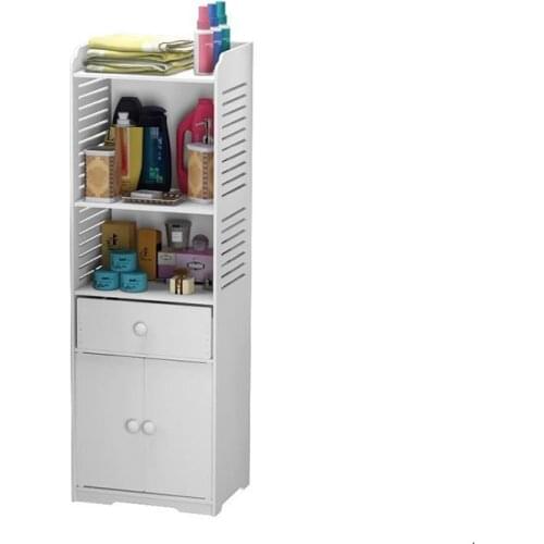 Mueble Mobili Per Il Moveis Para Casa Furniture Armario Banheiro Mobile Bagno Meuble Salle De Bain Bathroom Storage Cabinet