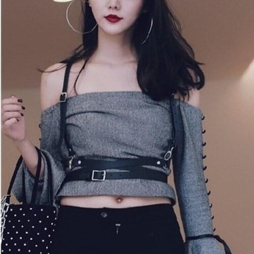 Mulan garden Women's Accessories