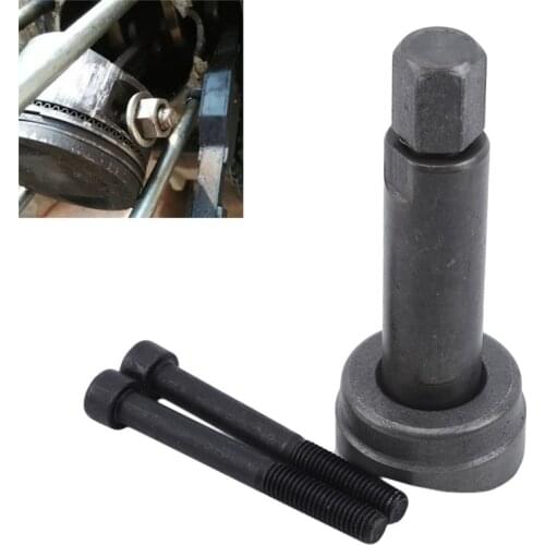 Piston Pin Removal Tool Kit Motorcycle Repairing Special Tools High Quality