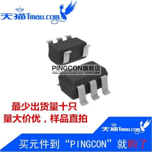 100% New original SOT23-5 300MA 1.8V LDO AP2121AK-1.8TRG1 regulator Free shipping best match