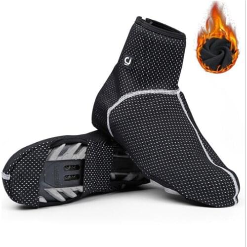PONABET Cycling Products