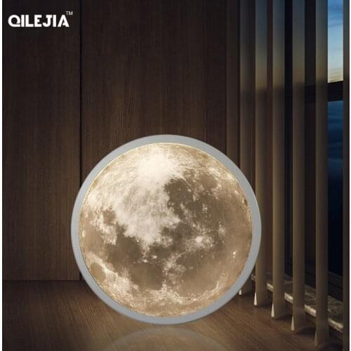 QILEJIA LED Wall Lights