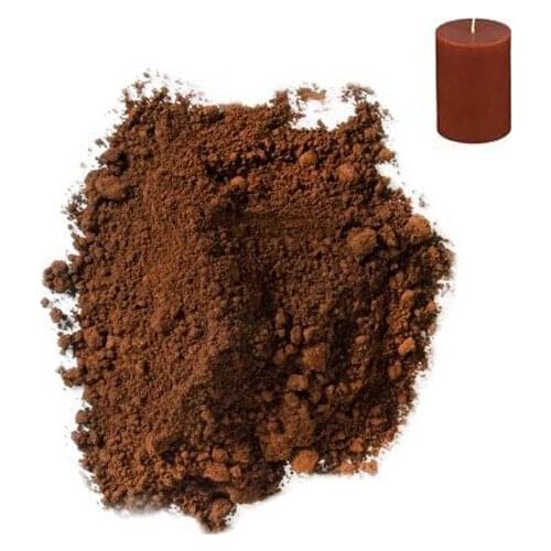 Mumvemum Coffee Color Powder Coating christmas decorations рождественские украшения